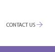 Health Communication Center - Contact Us